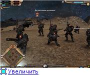 adec7ab2e286t.jpg.jpeg