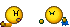 ae1f7a2b0288fe4e48af2702aa309055.gif