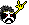 ae8ecb46c46298893d618be8784fee2a.gif