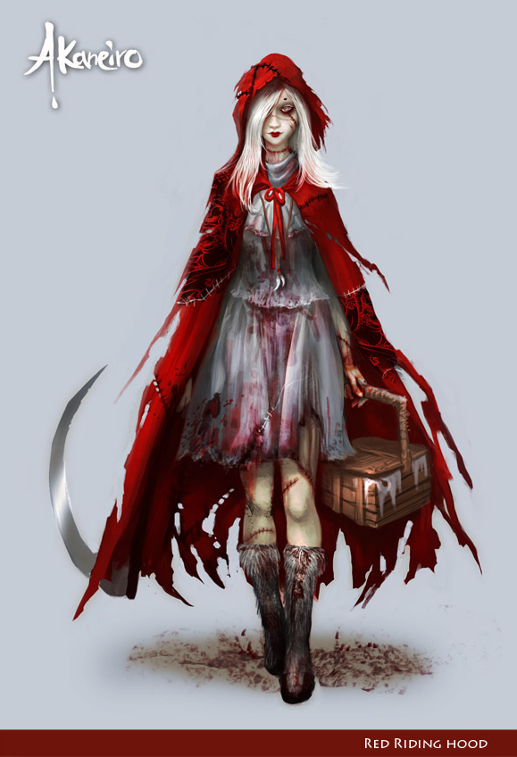 akaneiro_concept_art_by_spicyhorseofficial-d4rj09v.png.png