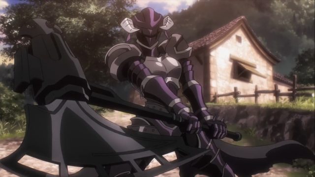 Albedo_001.png.webp.png