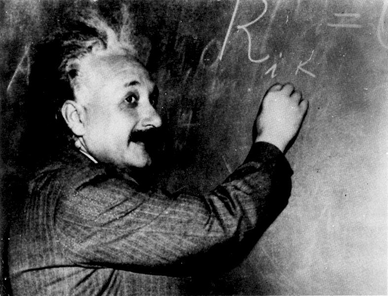 albert-einstein.jpg.jpeg