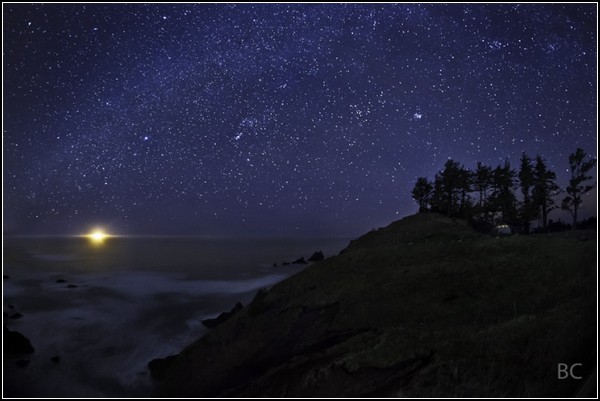 all-stars-of-the-sky-1.jpg.jpeg