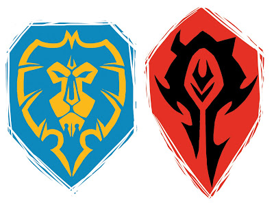 Alliance_horde sigils.jpg.jpeg
