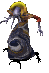 anims-mindflayer-animated.gif