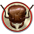 AntManIcon.png.png