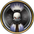 AresIcon.png.png