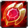 ArtifactColorBlood.png.png