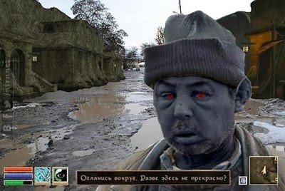aRXVdlmG_o.jpg.jpeg