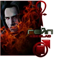 ASKELAD-off.png.webp