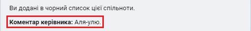 AsqFTCe5nko.jpg.jpeg