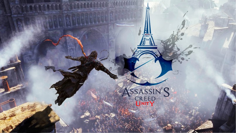 assasins-creed-unity-805x452.jpg.jpeg