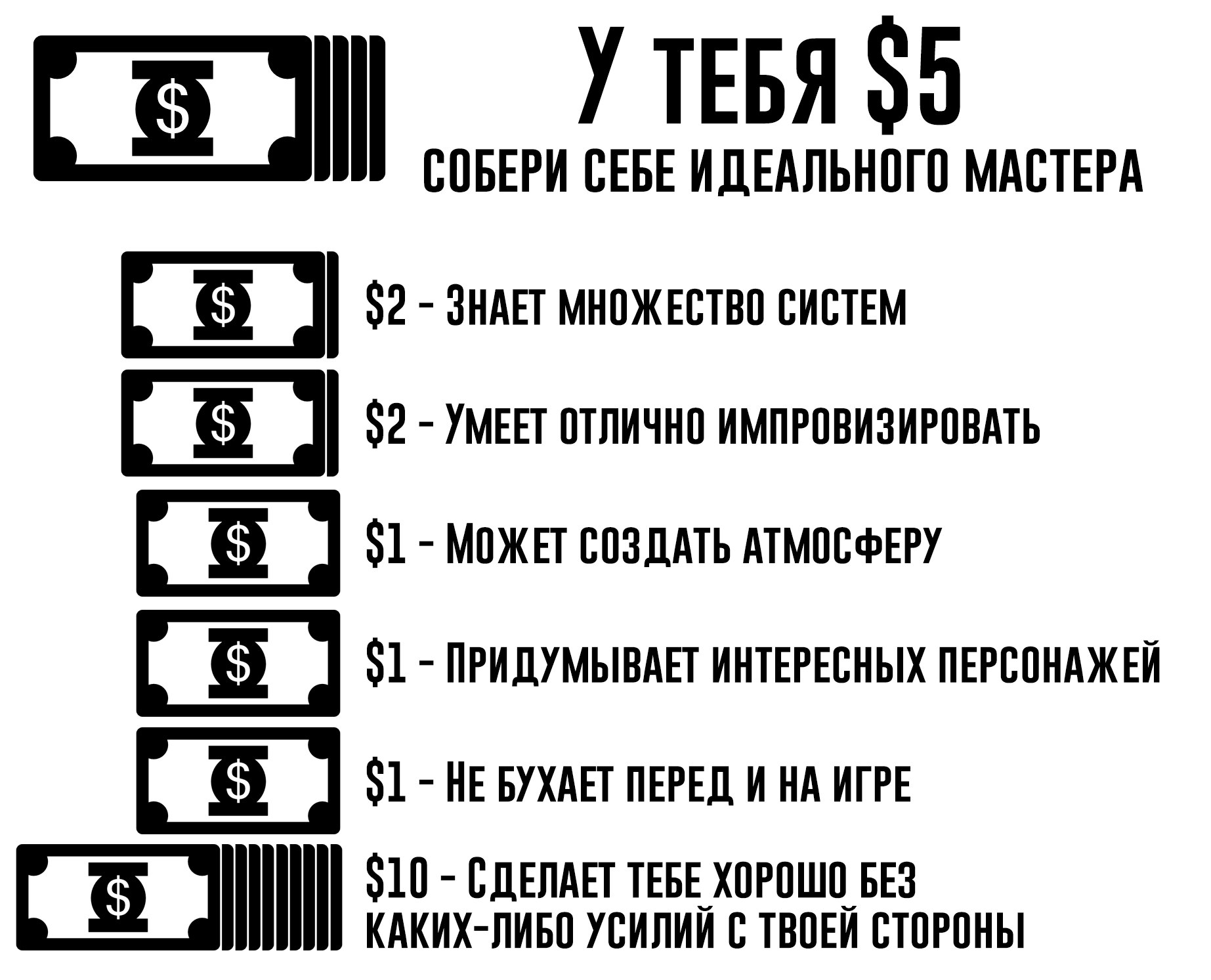 AU1hZMmmkKw.jpg.jpeg