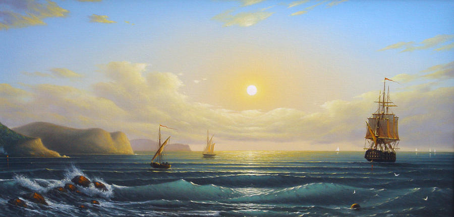 autumn_on_the_sea_by_uvar.jpg.jpeg