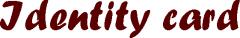 b025b41cd62b.png.webp.png