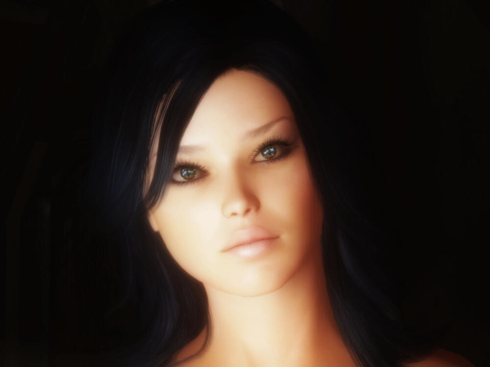 b0f61f4a8b400ab87683454ca6f7f3f5.jpg.jpeg