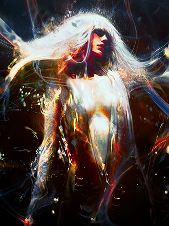 b18191e28d5fdff19f4f2c44f86aab04.png.webp.png