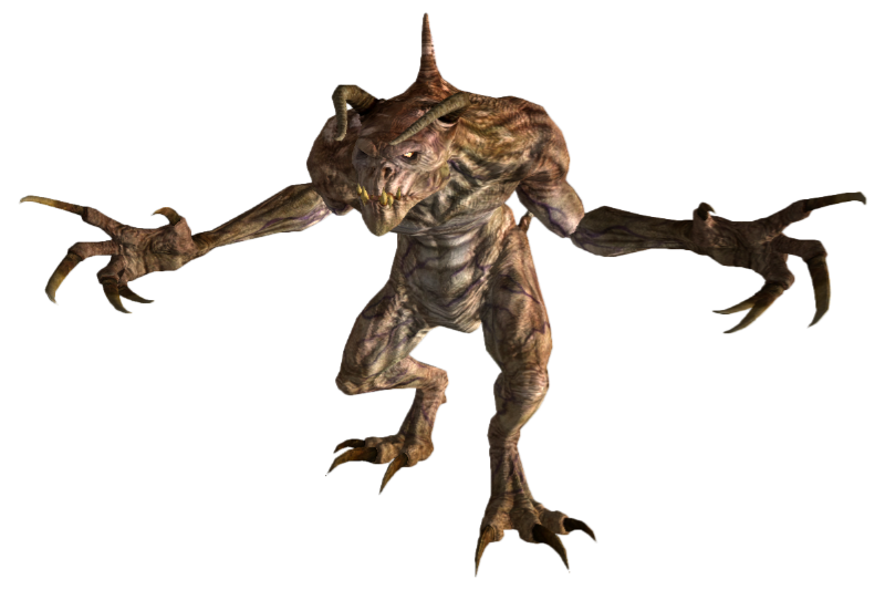b1e7664734e5.png.png
