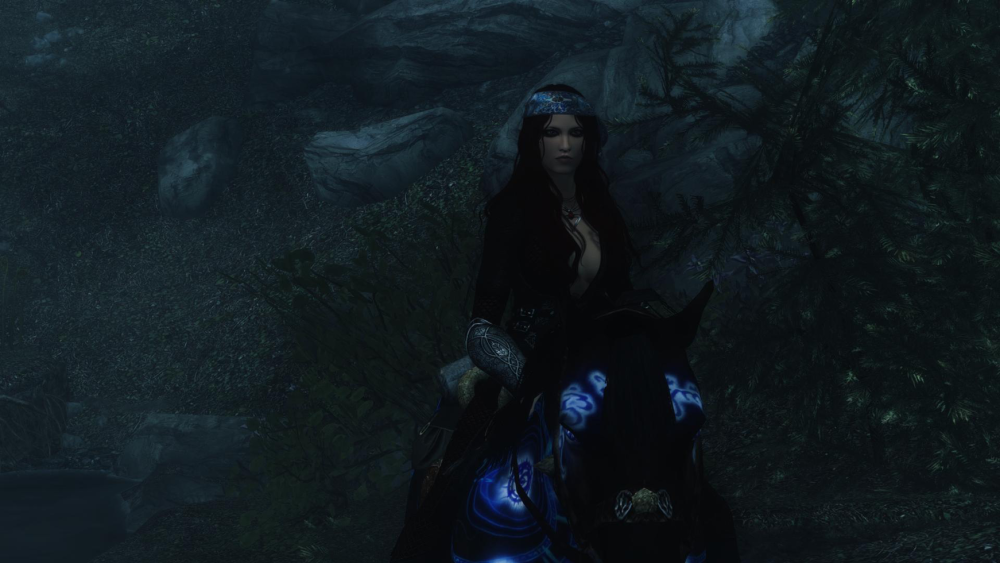b280a3d46152.png.png
