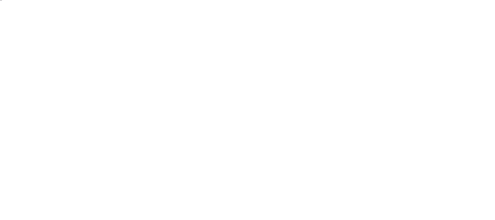 b2a394d86306.png.webp.png