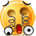 b2b703a15ef7e06417118ae13efe1202.gif