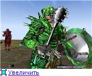 b2b953415778t.jpg.jpeg