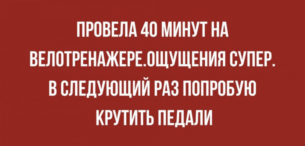 b2e7f5d84e2c.png.webp.png