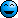 b35c1492c110daf936692e50e37bafa9.gif
