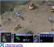 b462de7f90f6t.jpg.jpeg
