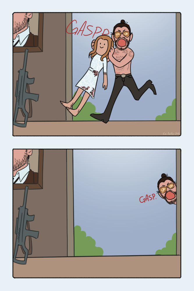 b4b32b07aba0.png.webp.png