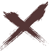 b55b26218d421ab6e1a521a1ae35ba53.png.png