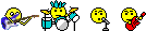 b5c39052e759360ac847d41e94089d72.gif