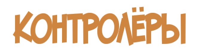b74798dc266b.png.png