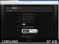 b7710b95eef0d6d08b4f5be555766278.jpg.jpeg