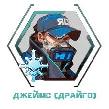b834f988dd4b8413d98100520ff11821.png.png