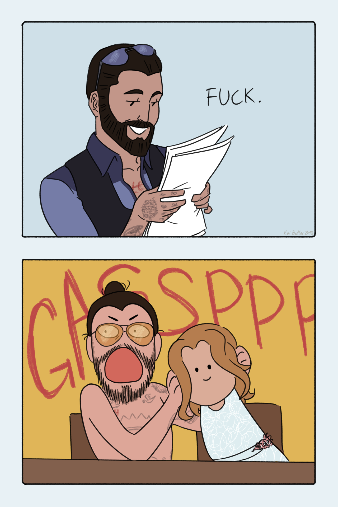 b85ba45edf5f.png.webp.png