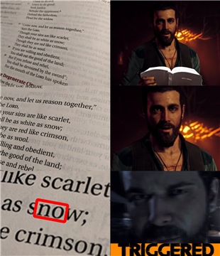 b9b1a0f0a3bdt.jpg.jpeg