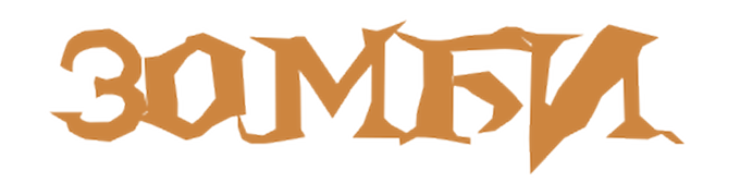 b9b3b72d271a.png.png
