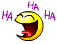 ba28b24df6c9baa1e85ce752a597732a.gif