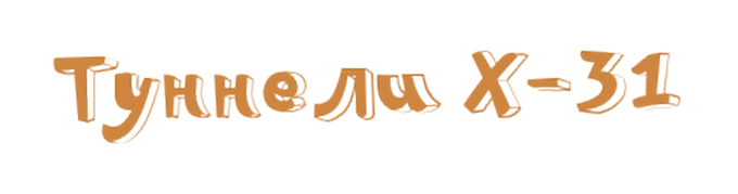 bad4149ee6b0.png.png