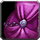 BagMage.png.png