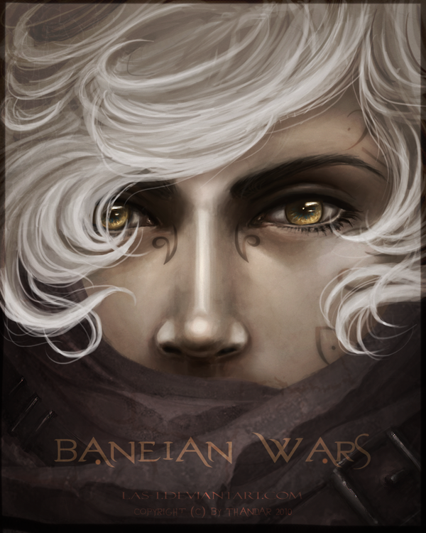baneian_by_las_t.png.webp.png