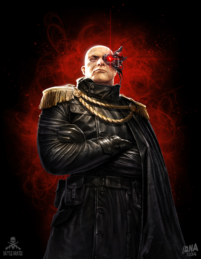 battle_pirates__vassago_by_dna_1-d7i8lej.jpg.jpeg