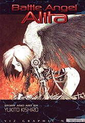 battleangel.png.webp.png