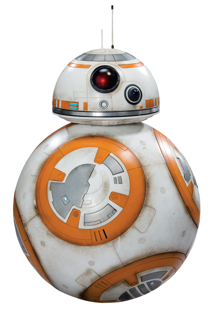 BB8-Fathead.png.webp.png