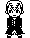 bbeb32b8b17c5d69292ee651f28fc047.gif