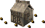 bbs.gif