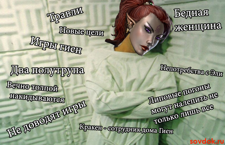 BcZYgJJ.png.webp.png