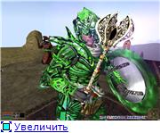 bd320786f750t.jpg.jpeg