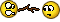 bda093262a39c09ab3a8533bc1dd817c.gif